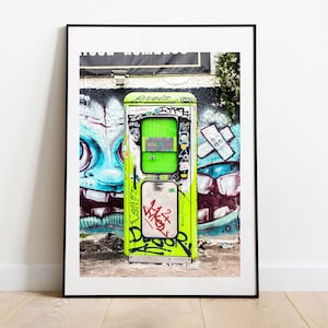 Berlin downloadable prints