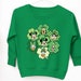 see more listings in the ST. PATRICKS section