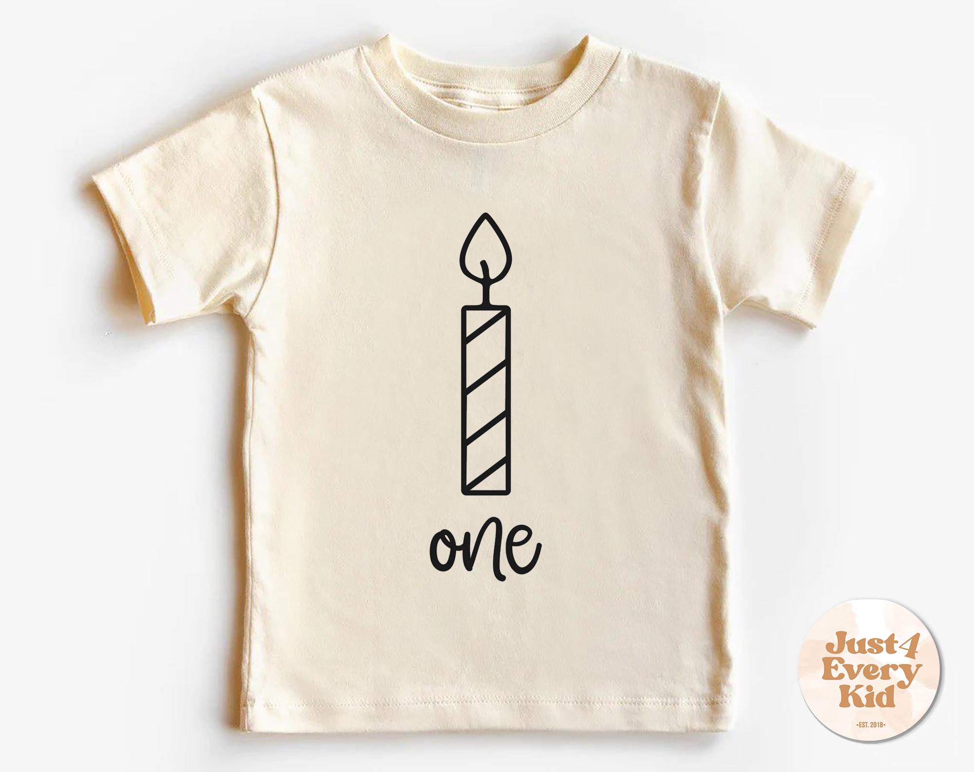 First birthday boy outfit Italia