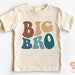 see more listings in the SIBLING section