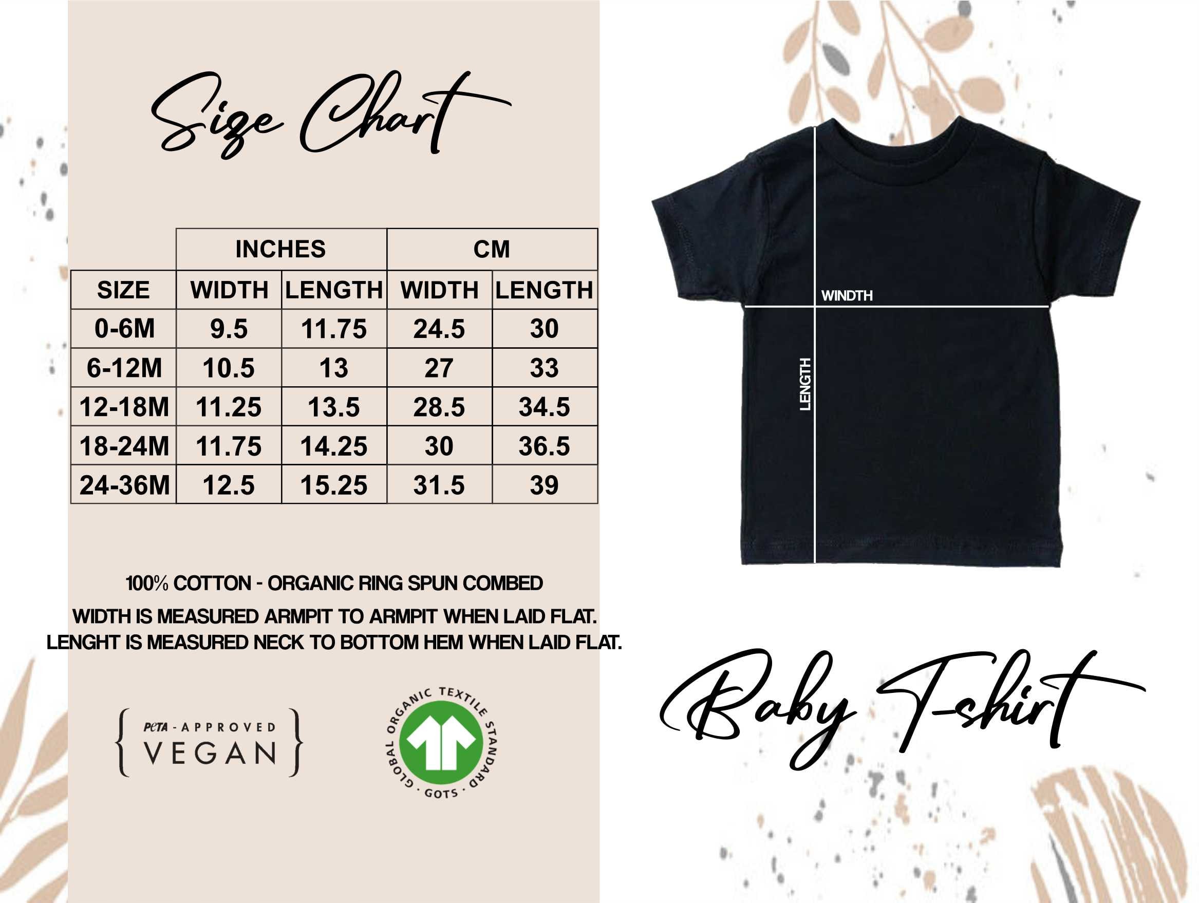 Big Bro Toddler Shirt, Cute Vintage Brother Kids Shirt, Natural Big Brother Toddler Tee, Sibling Natural Infant, Pregnancy Reveal Shirt