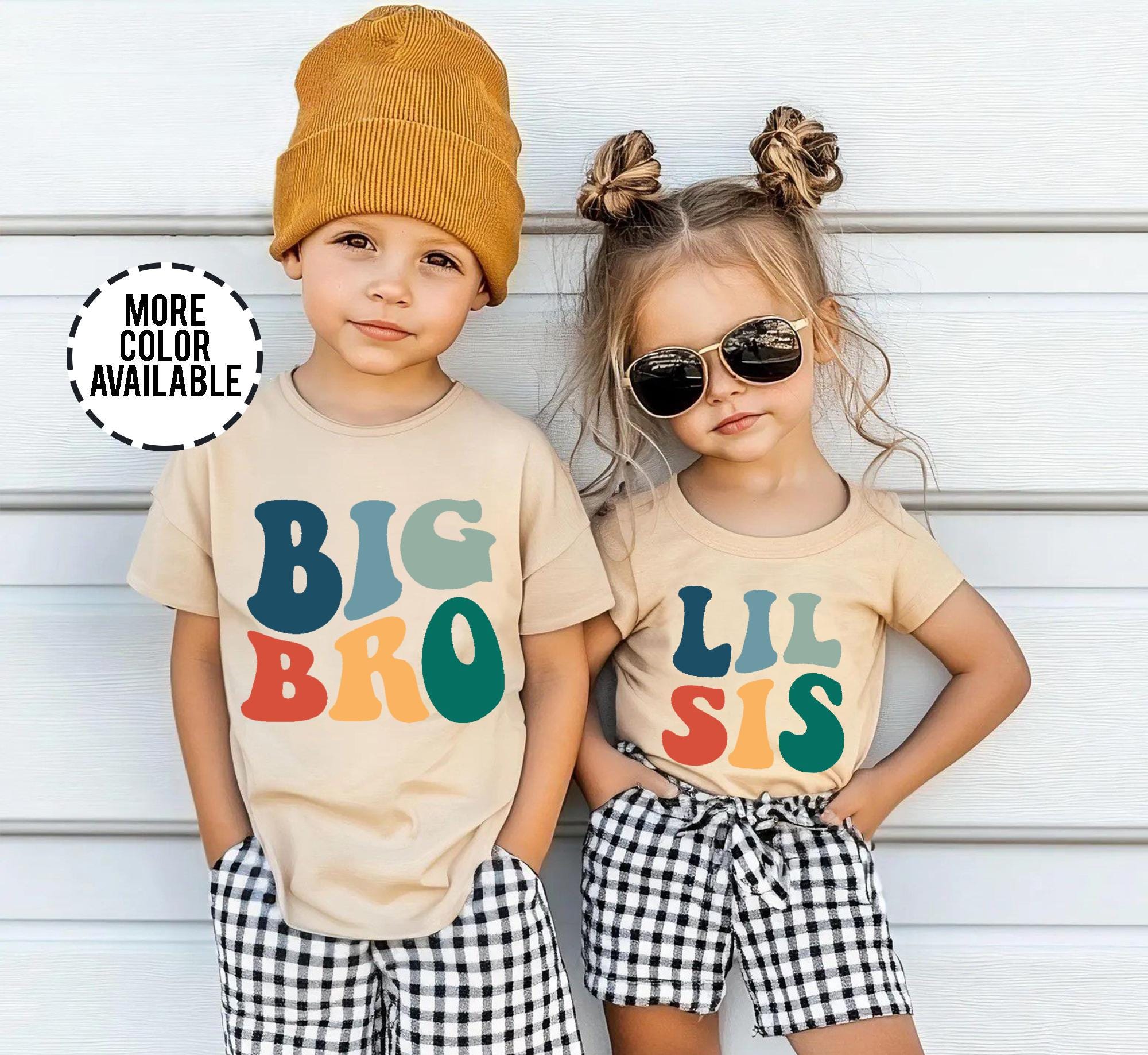 Lil baby tshirt - Etsy 日本