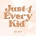 Just4EveryKid store logo