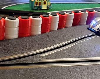 il_340x270.4669095162_32cc.jpg