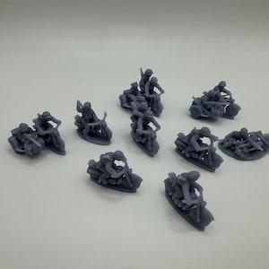 15mm German Motorcycle - Etsy 15mm German Motorcycle - Etsy