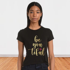 Bestie Geschenk, Bester Freund T-Shirt, Bestie Shirt, Bester Freund Geschenk, Freundschaft Geschenk, Bester Freund Shirt, Bestie T-Shirt, Bester Freund Geburtstagsgeschenk