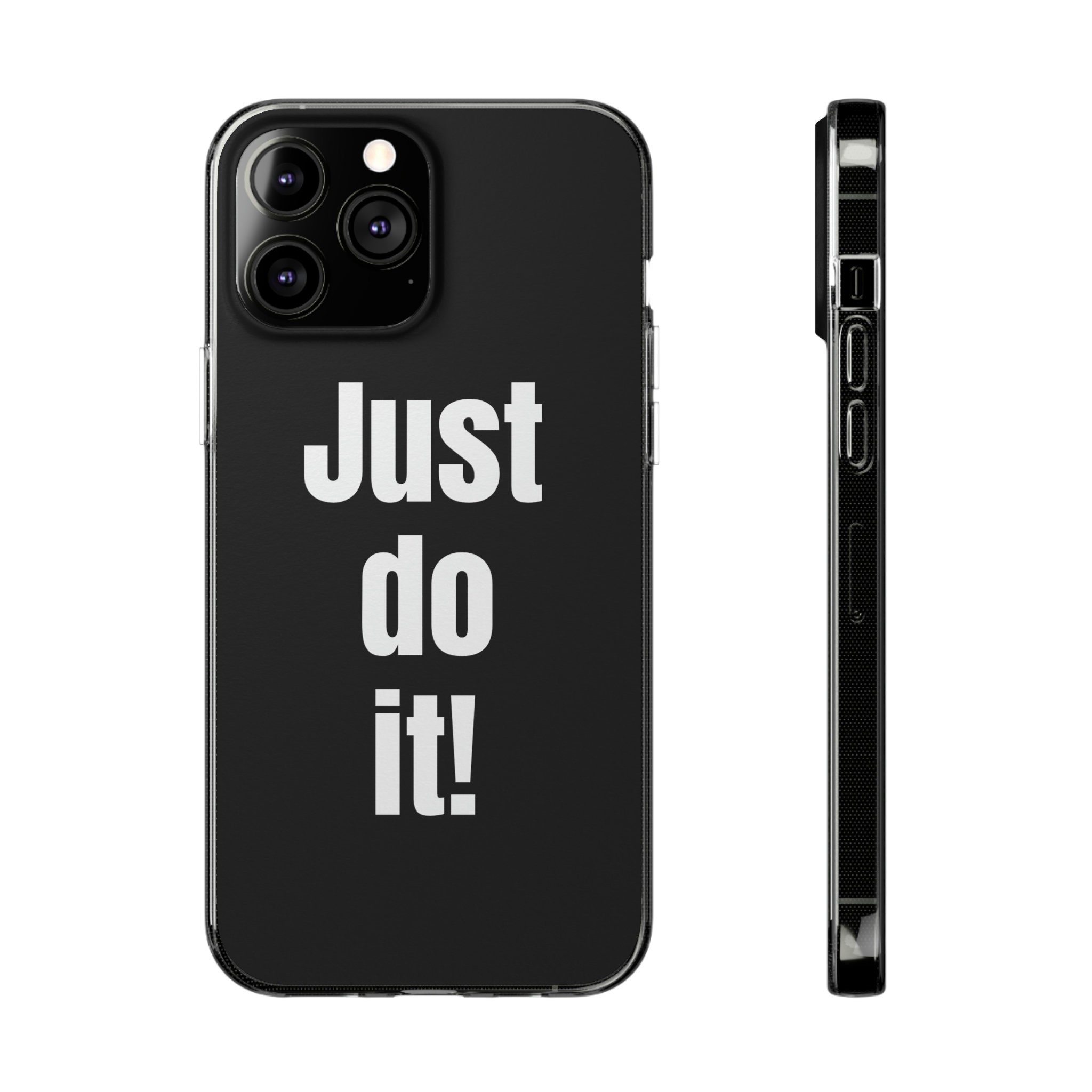 Nike iPhone case Etsy Nederland
