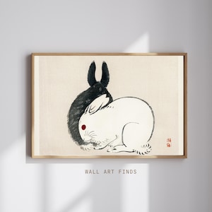 Rabbit-PaperCutting-ページ new-lasercut-
