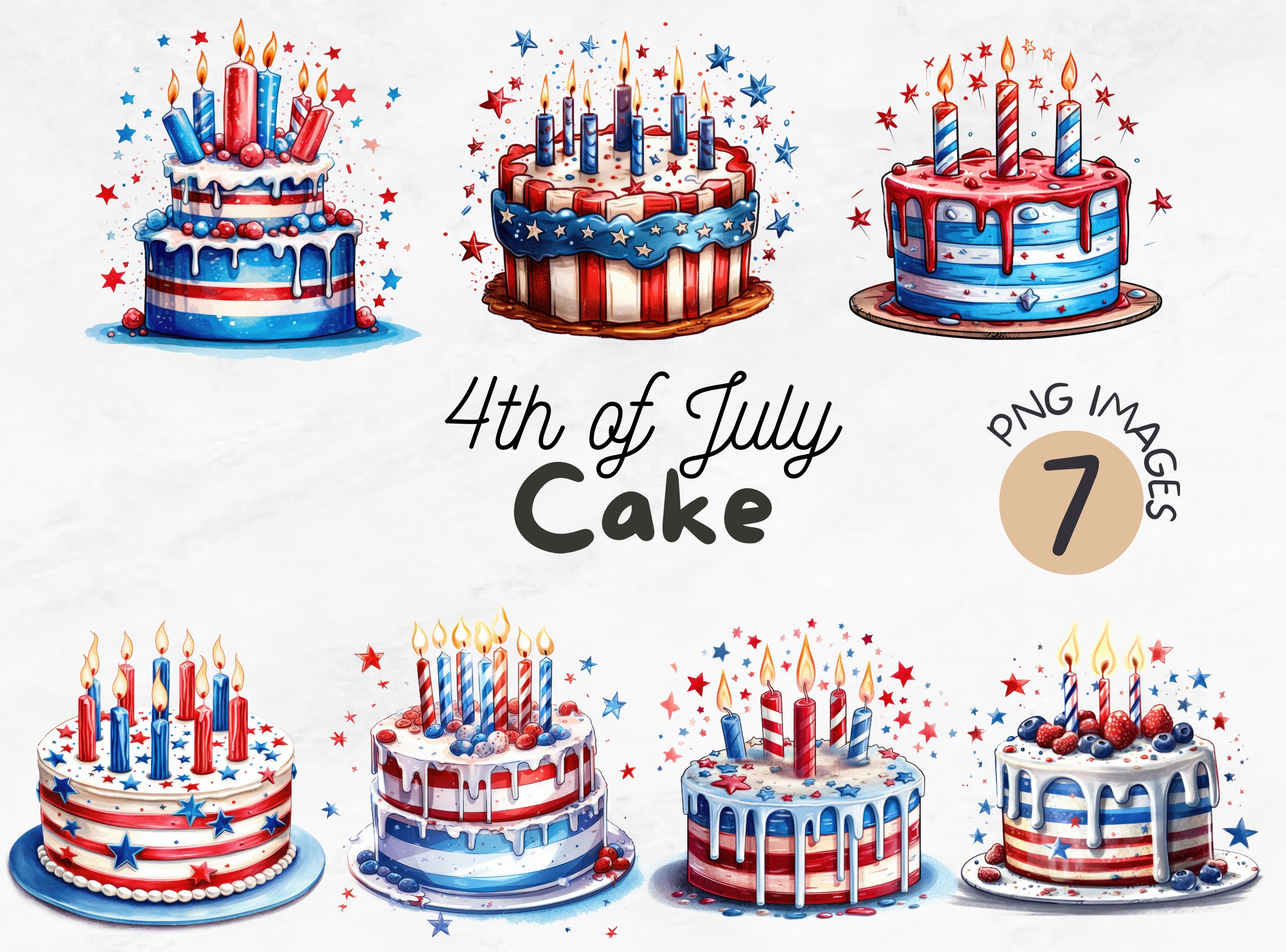 American Cake Onlyfans: Is It Sustainable? - 23v0fdo