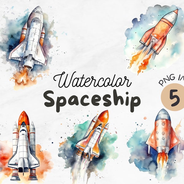 Spaceships Etsy Spaceships Etsy