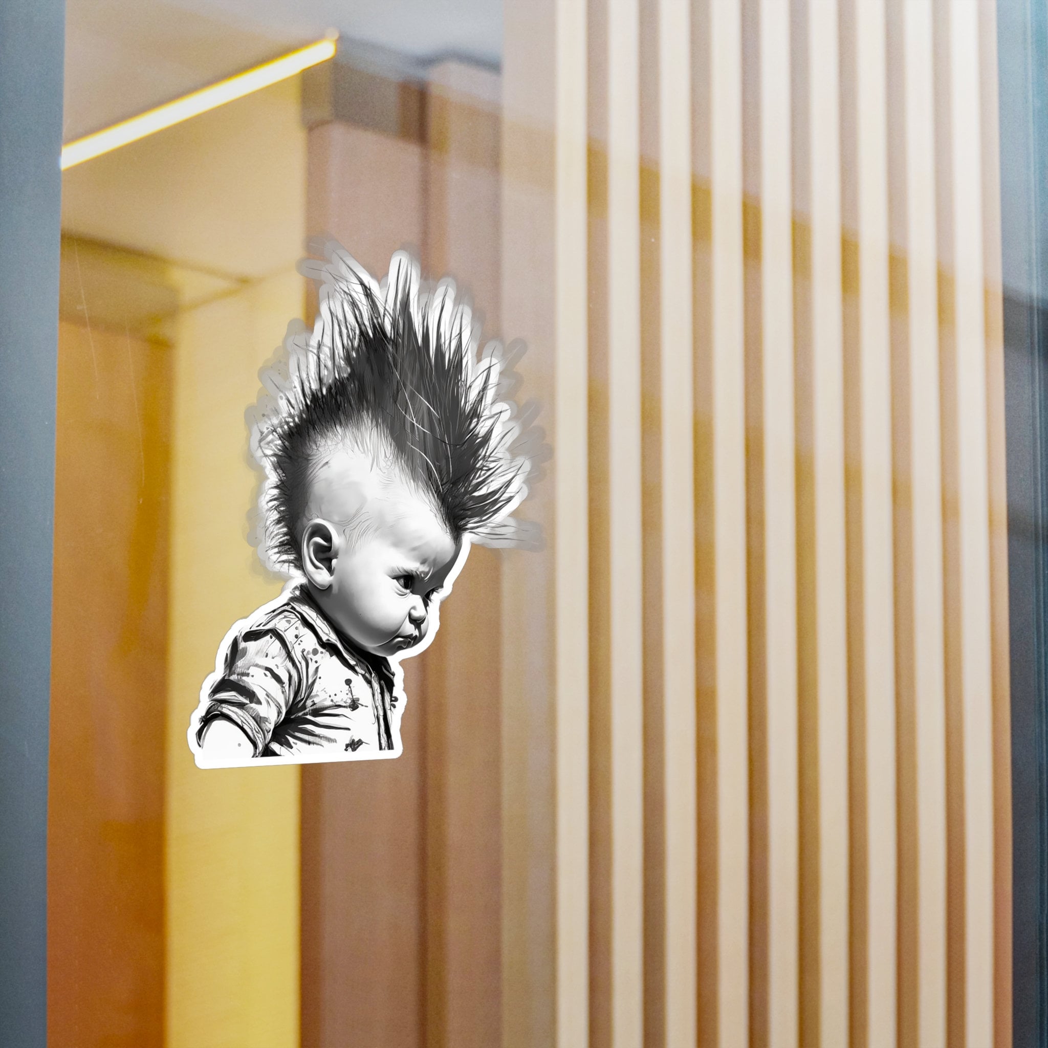 新品未開封 MOHAWK 1PACKシール ビンテージ 新品未開封 MOHAWK 1PACKシール ビンテージ : ジグザグ