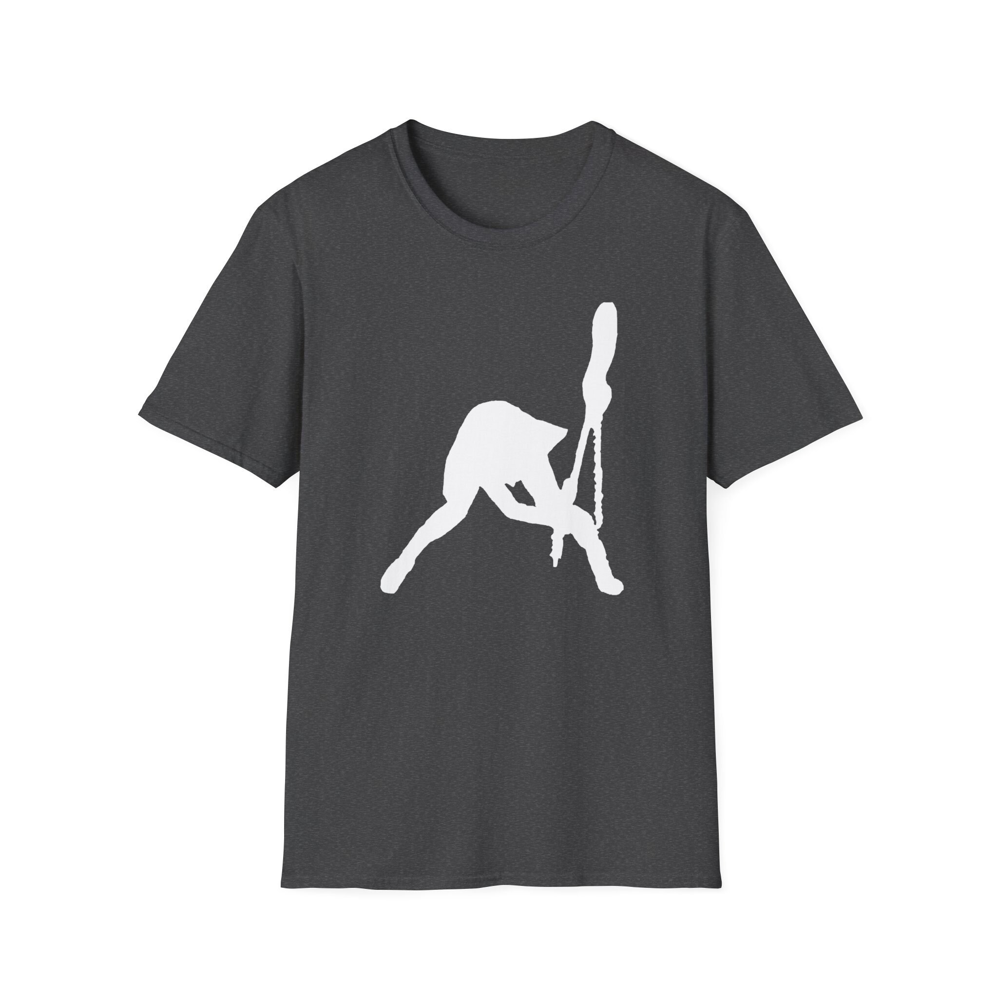 London Calling Shirt - Etsy London Calling Shirt - Etsy