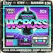 WcrossDesign