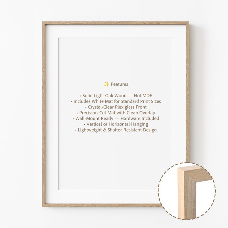 Funny Bathroom Wall Art Frog Reading Print Henri Matisse Style Poster ...