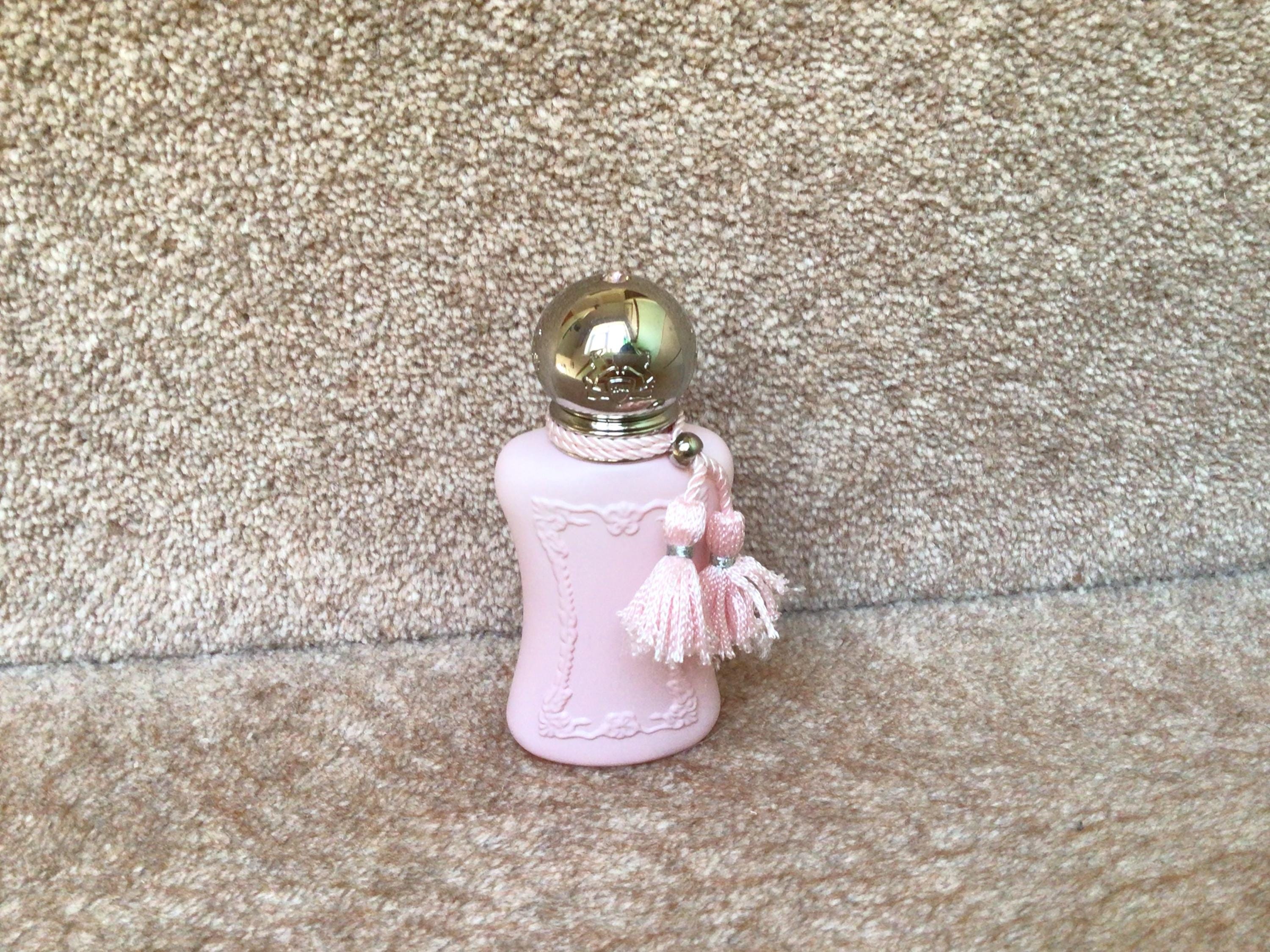 Parfums de marly - Etsy 日本