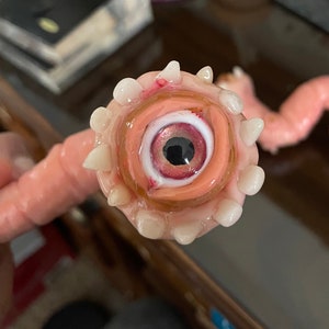 BrainWorm (Adult)