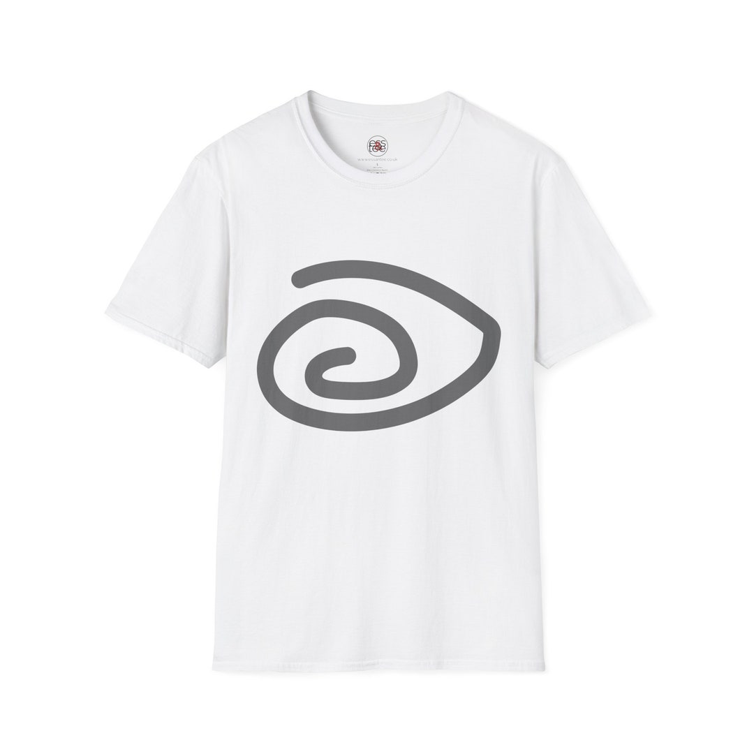 スクイグル　Tシャツ 攻殻機動隊xギークス ルールより第2弾となるコラボTシャツが発売