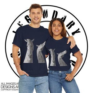 スクイグル　Tシャツ アパレル/Tシャツ : スピリッツSHOP | 小学館公式総合通販サイト