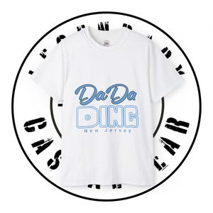 Mafia T-Shirt, Gangster Shirt, Mobster Top, Italian Crime Tee, Mob Boss Clothing