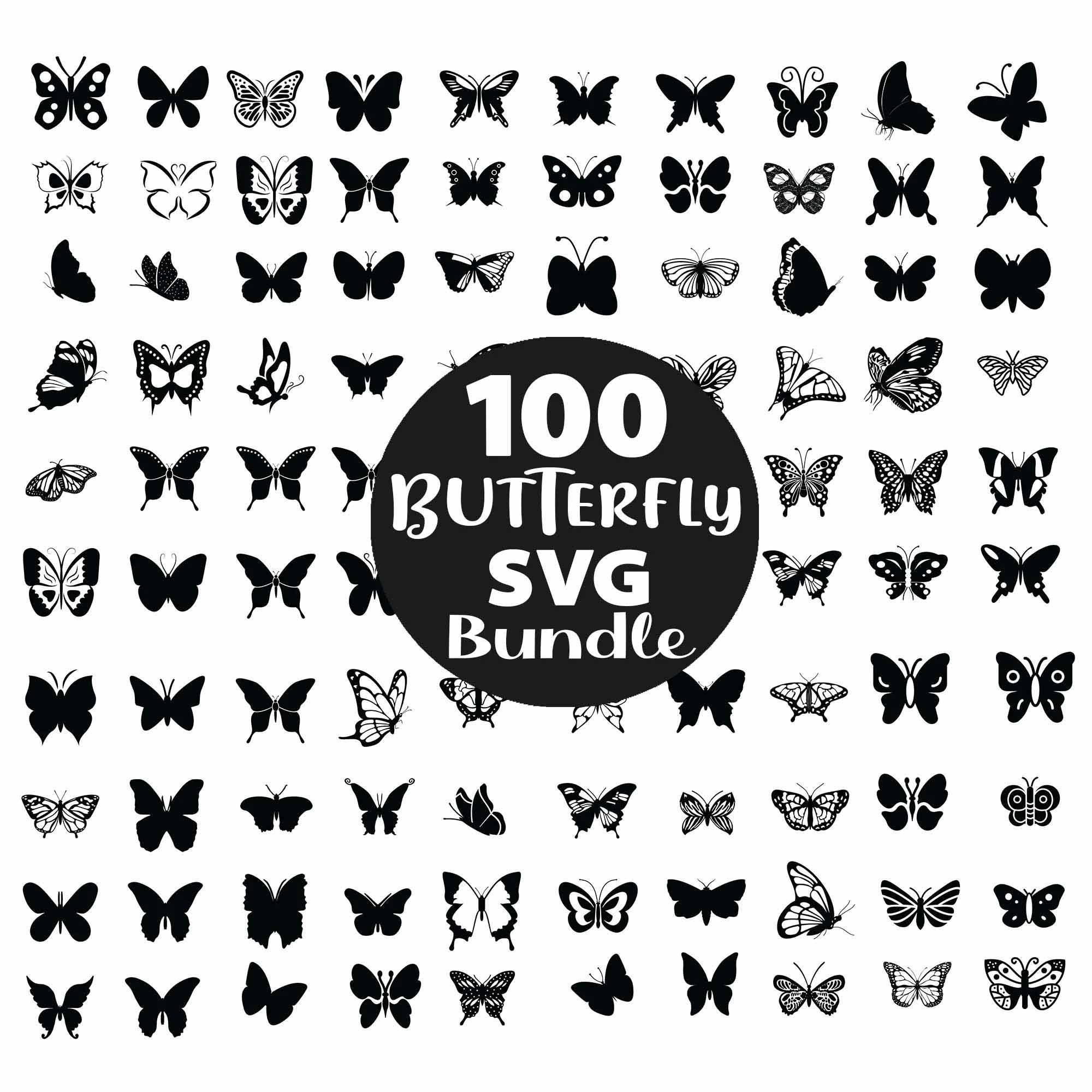 Svg Svg Dateien F r Cricut Svg Dateien Svg Bundle Cricut Etsy de