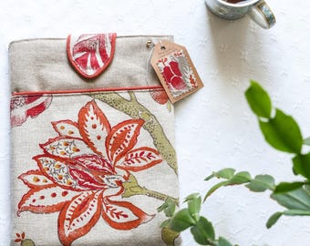 Funda para iPad