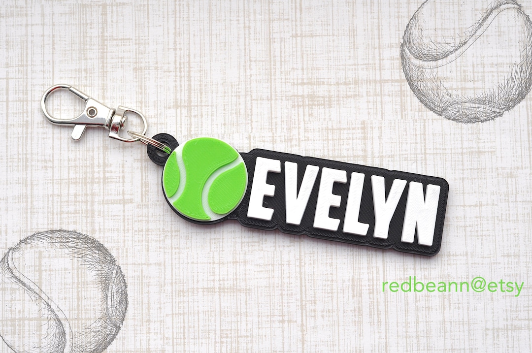 Tennis Bag Pack Tagtennis Gift Ideastennis Girls Bag Tagtennis Coach