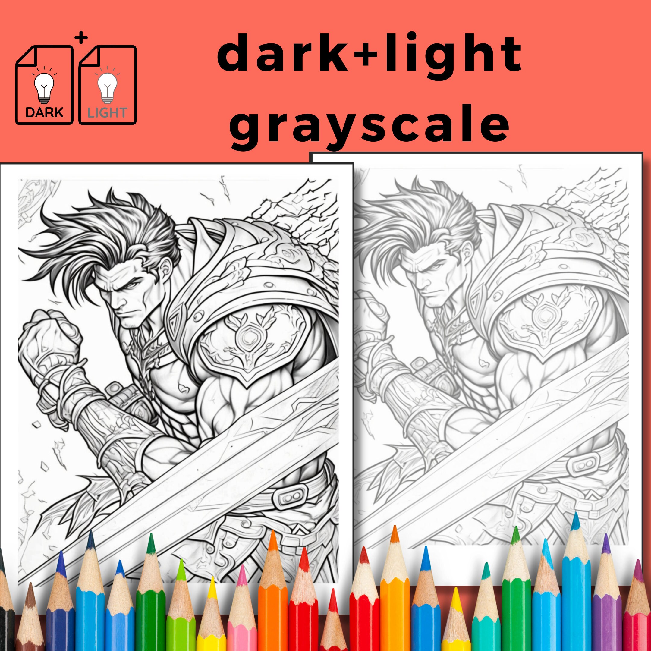 Coloring Games League of Legends 21 Coloring Pages Printable Holiday ...