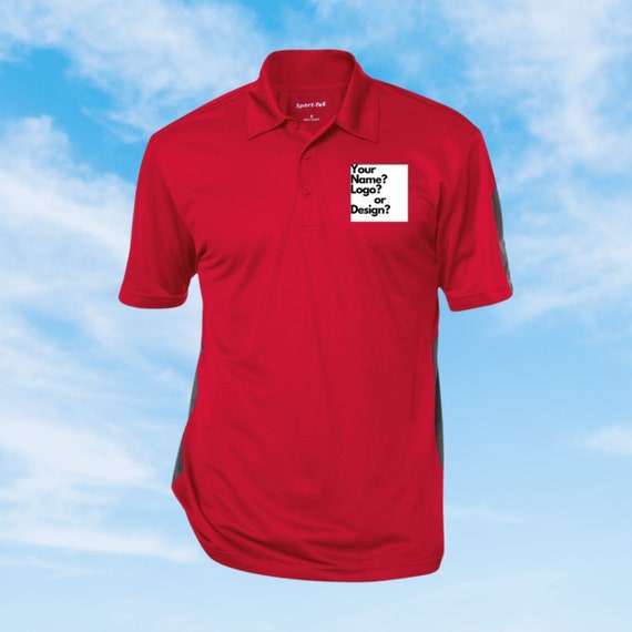 Cheap name brand polo cheap shirts
