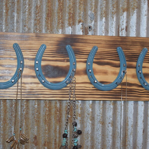 Necklace Holder Etsy