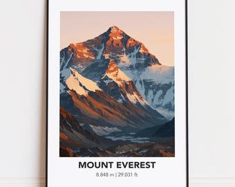 アンティークの山岳湖の油絵、スイスアルプスの風景、署名入り - Etsy 日本