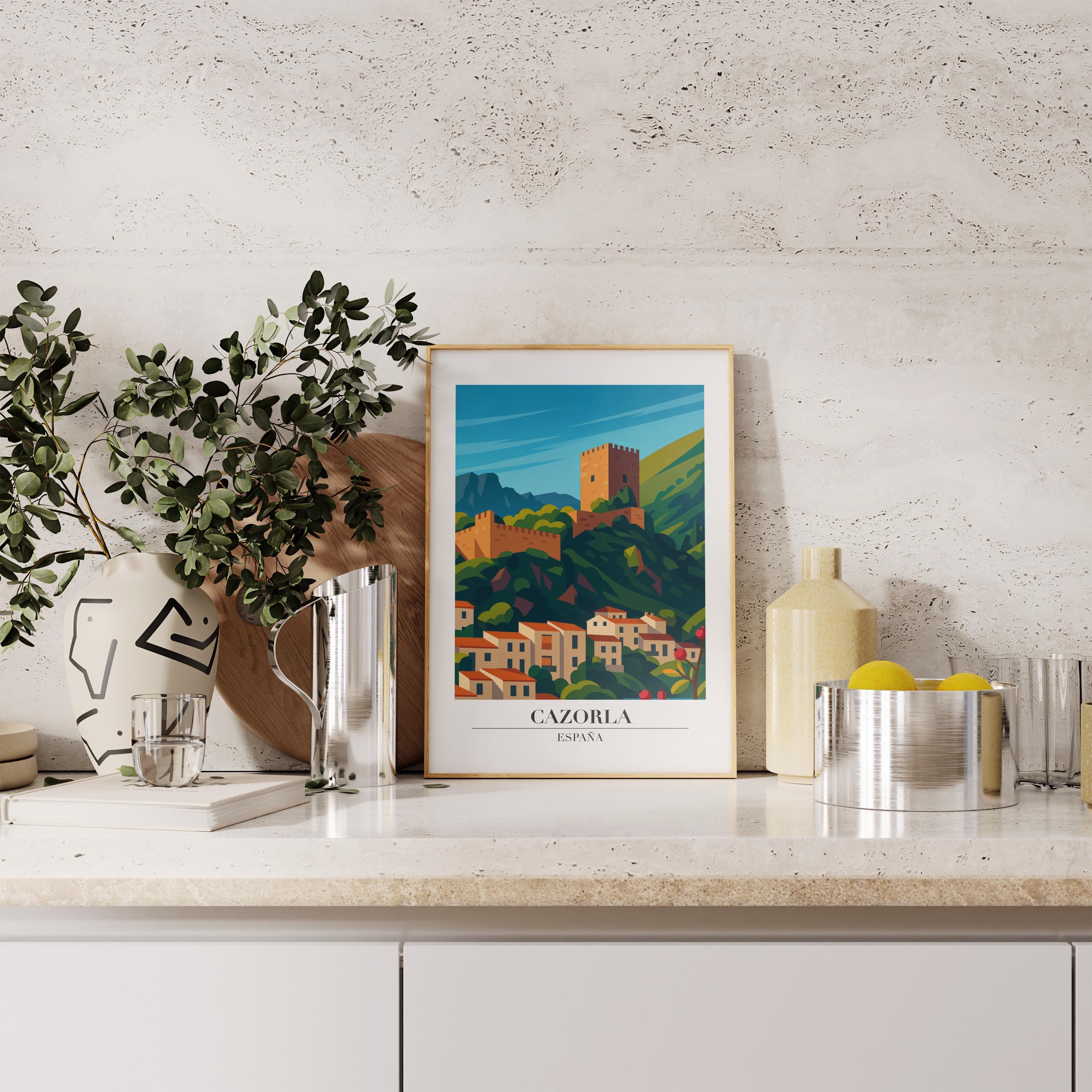 Santi Cazorla 3 arsenal iPhone 8, arsenal android HD phone wallpaper |  Pxfuel, image size:3000x3000