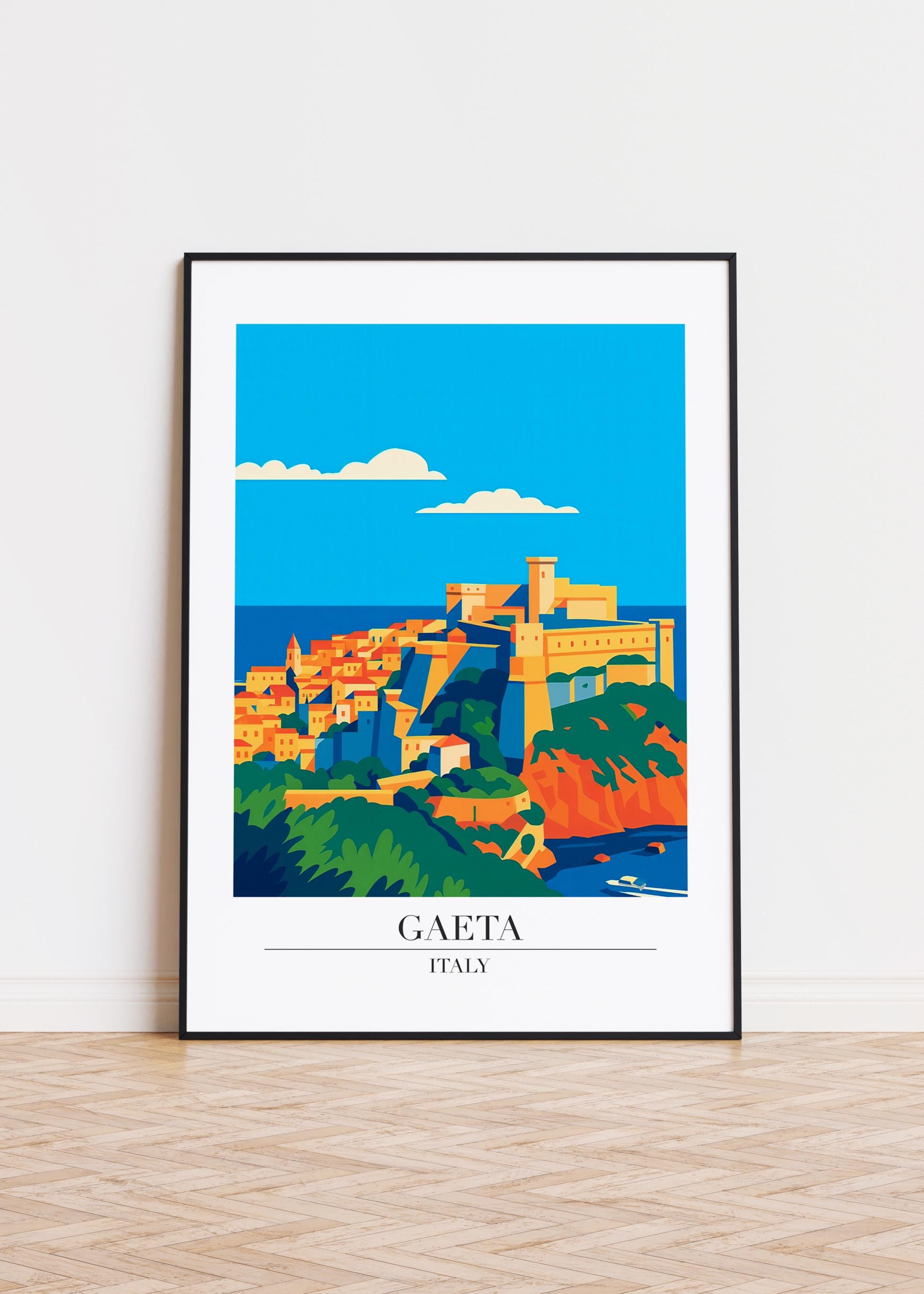 NAZARETH RESIDENCE, Viterbo: Hotel Reviews, Rooms \u0026 Prices | Hotels.com, image size:1954x2735