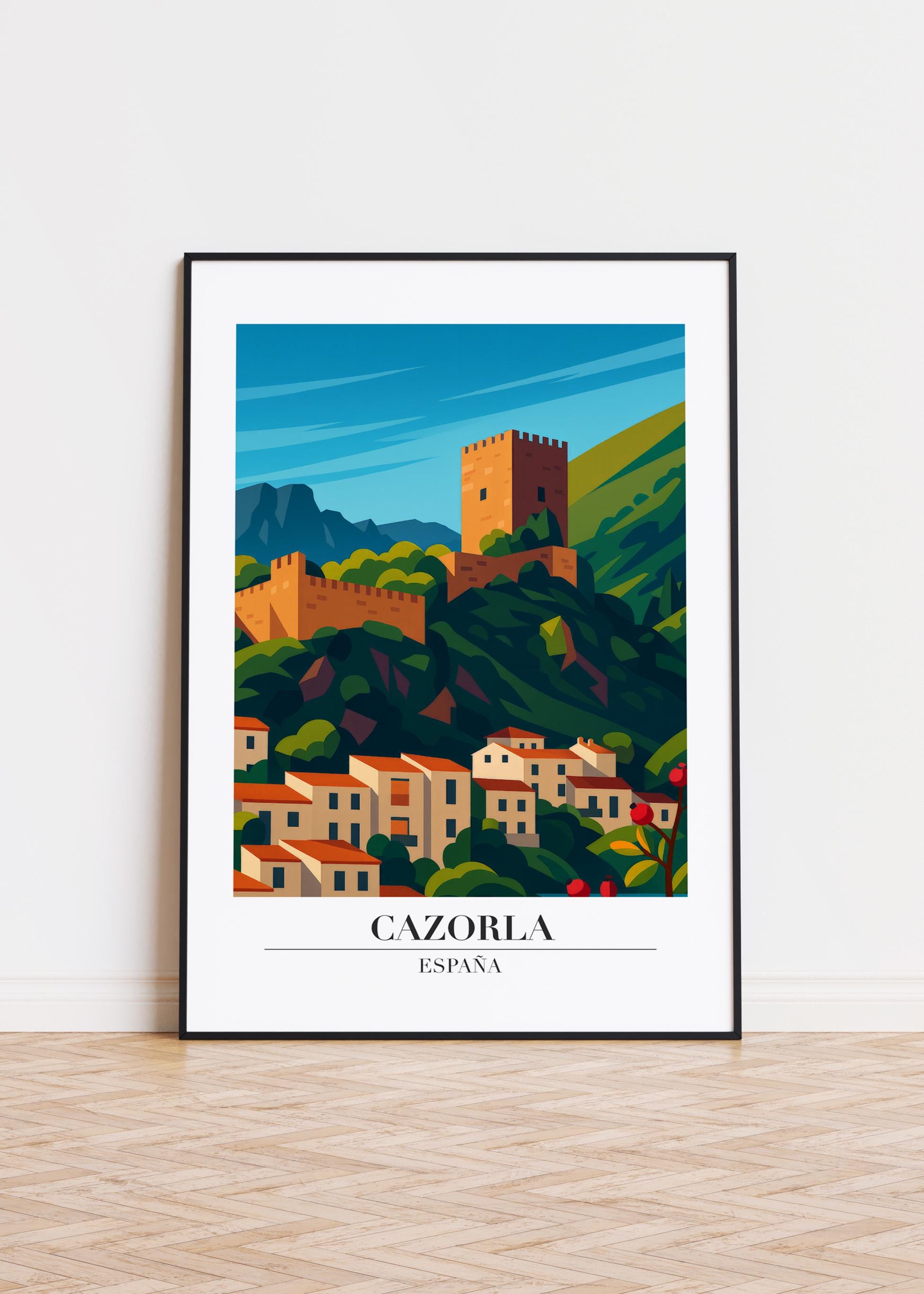 'Santi's skills are amazing to watch' | News | Arsenal.com, image size:1954x2735