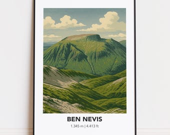 スイスの山と湖の油彩画　印象派　一点物 アンティークの山岳湖の油絵、スイスアルプスの風景、署名入り - Etsy 日本