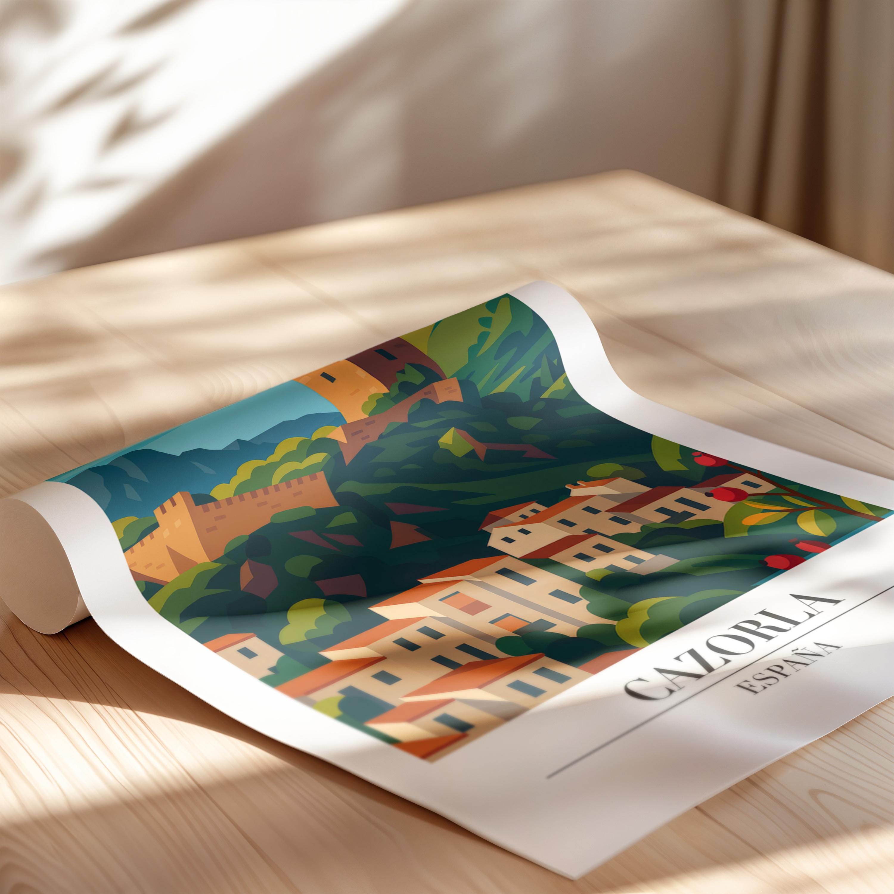 Top 10 massive disappointments | Football News | Sky Sports, image size:3000x3000