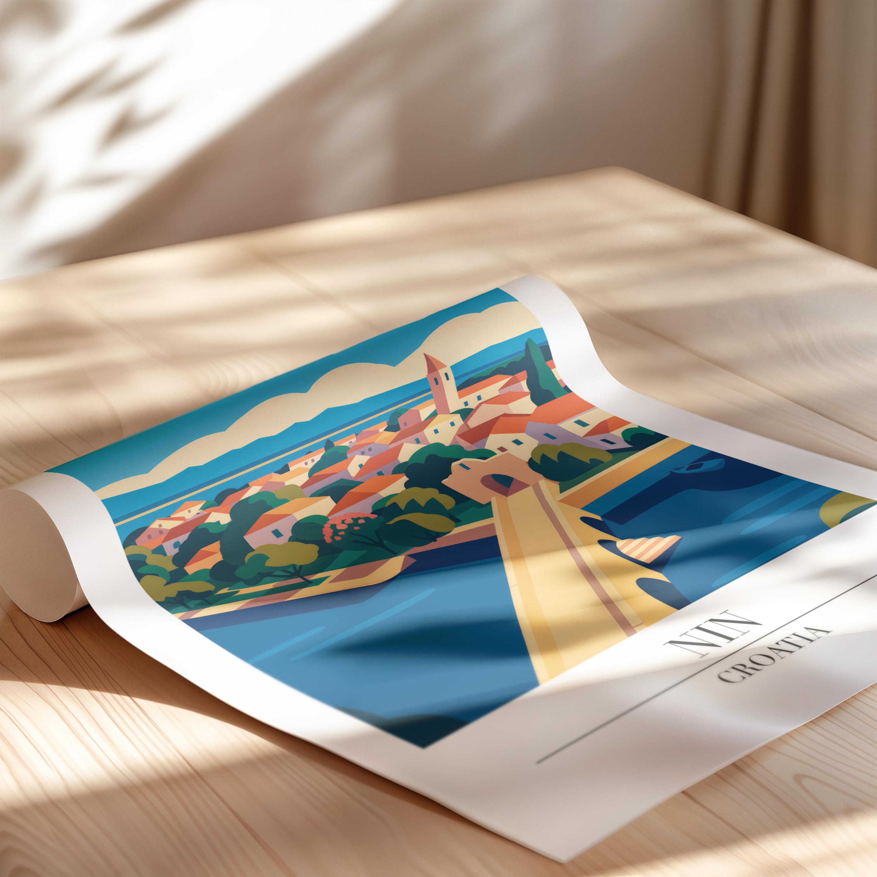 ポスター Dive!B2ポスター」発売 ＆「SPARKLE Postcard」再販決定