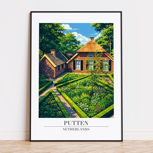 May include: A white ceramic mug with a black handle and the text "But First, Coffee" in a bold, black font. The mug is set against a blurred background, suggesting a cosy setting.