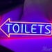 Make A Wheelchair Toilet More Accessible | Dolphin Solutions