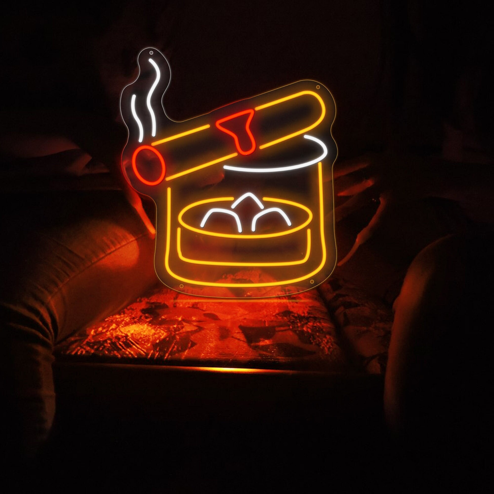 Whiskey cigarette - Etsy België, image size:2000x2000