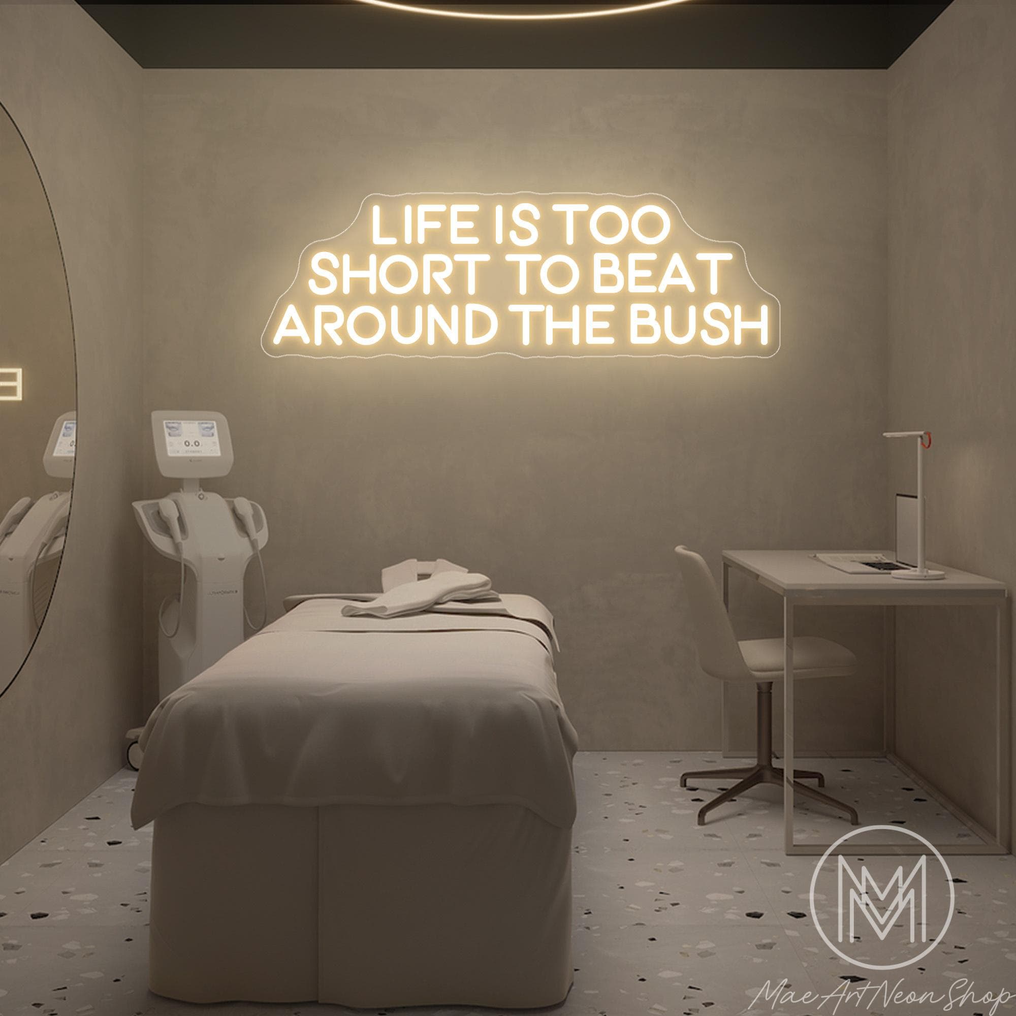 Download The Joker - A Wild Smile of Madness Wallpaper | Wallpapers.com, image size:2000x2000