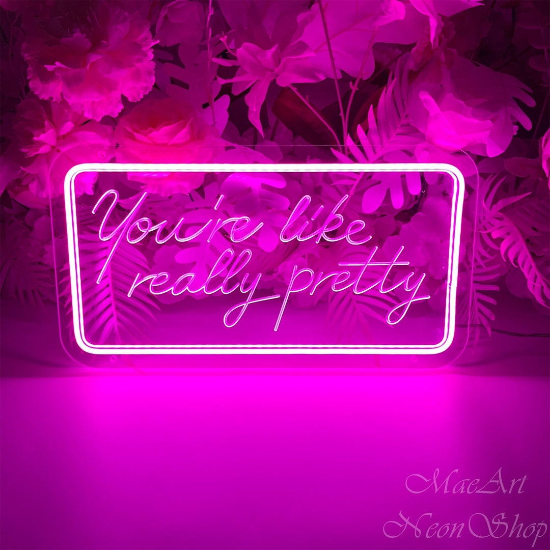 8-Quart Digital Air Fryer