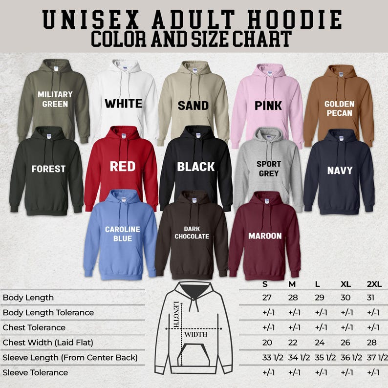 Custom Photo Hoodie, Personalized Girlfriend Boyfriend Sweatshirt, Vintage Custom Face Hoodie, Custom Image Outfit, Custom Birthday Gifts image 7