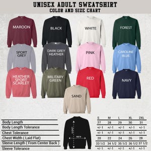 Custom Photo Hoodie, Personalized Girlfriend Boyfriend Sweatshirt, Vintage Custom Face Hoodie, Custom Image Outfit, Custom Birthday Gifts image 6