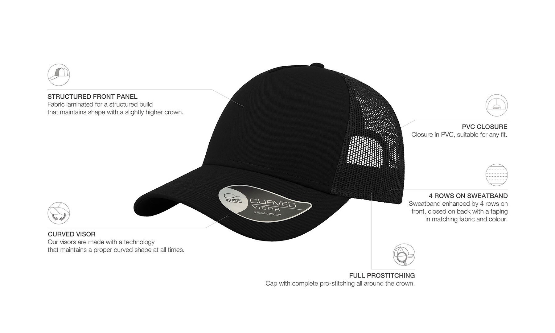 スペシャル 2010年 TRON LEGACY ムービー ロゴ刺繍キャップ Tron Legendary CGI Movie Classic Logo Flat Visor Snapback