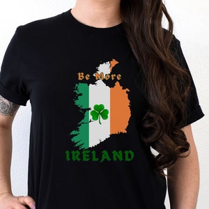 Celtic Pride T Shirt Boston Celtics Team Abbey Road Signatures - Peanutstee