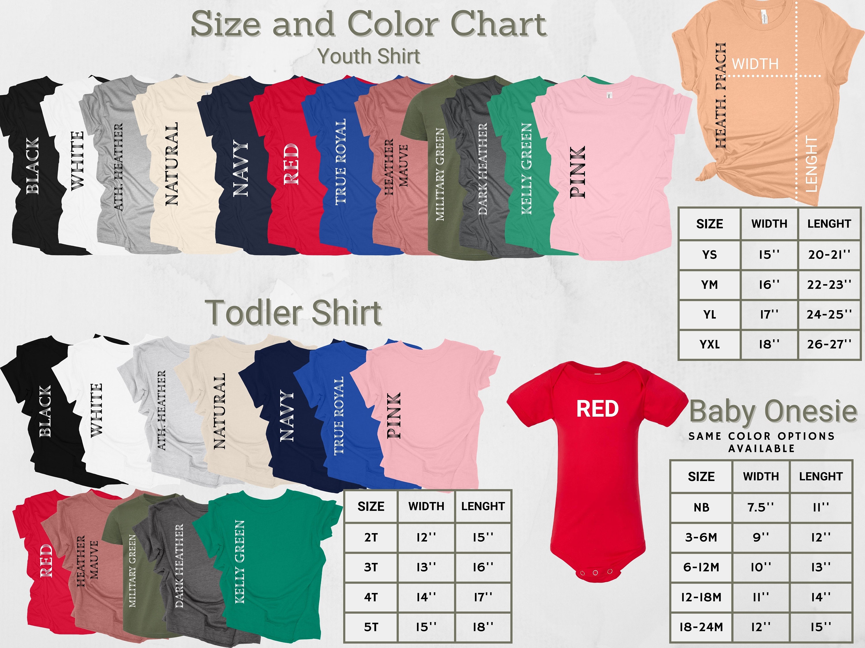 T-shirt Minecraft Garçons Avec Sprites - T-shirt Manches Courtes 100% Coton Pour Enfants 12-13 Ans