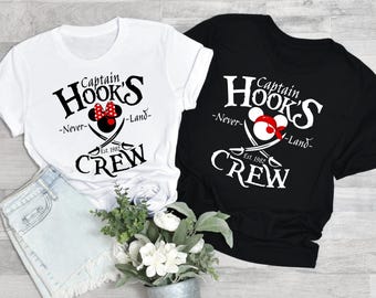 Disney Pirates Family Shirts, Disney Cruise Shirt, Disney Pirate Shirt, Disney Mickey and Friends Pirate Shirt, Disney Cruise, Pirate Shirt