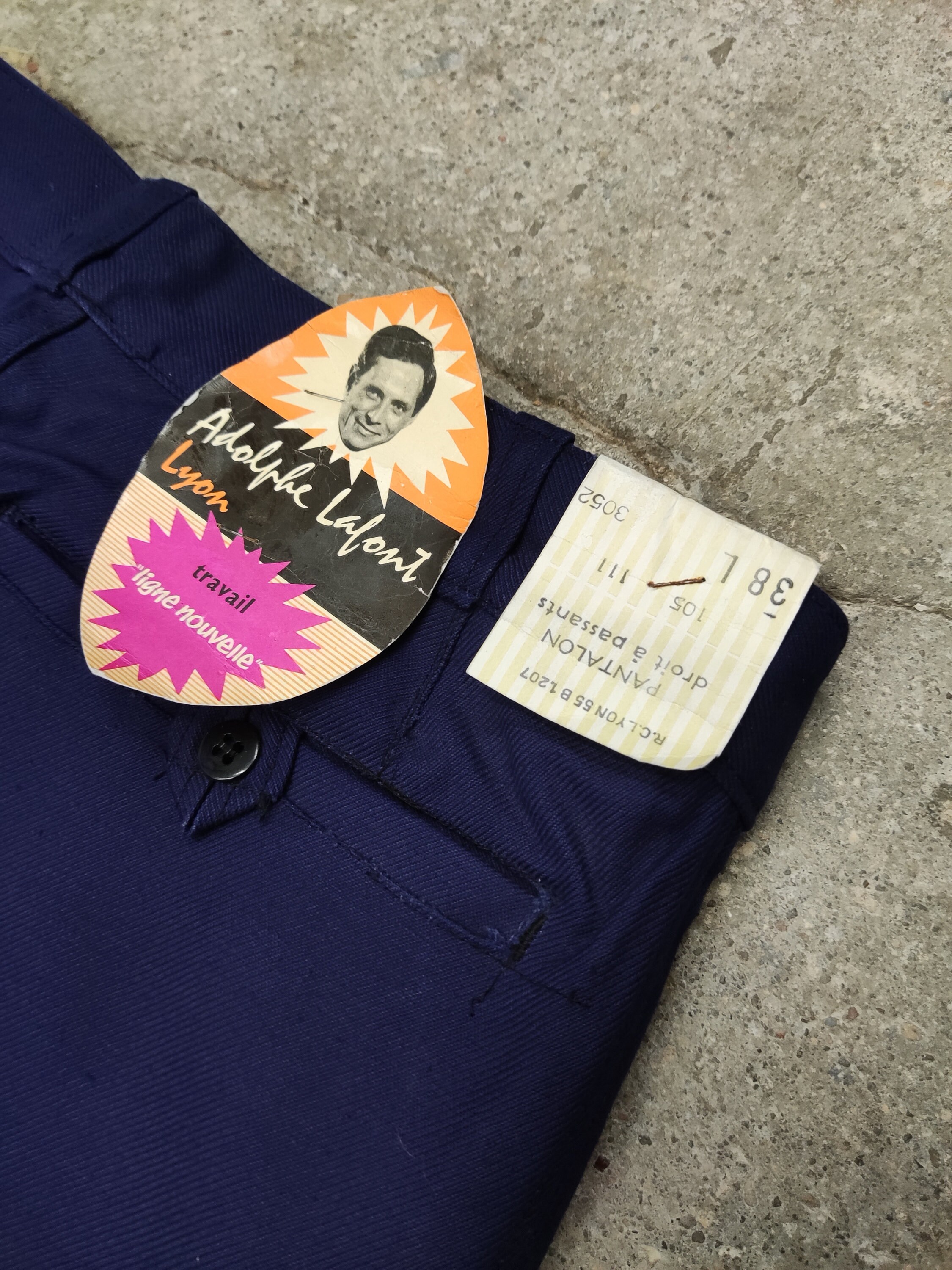 Pantalons De Baseball À Rayures Pour Jeunes(37) - Alibaba