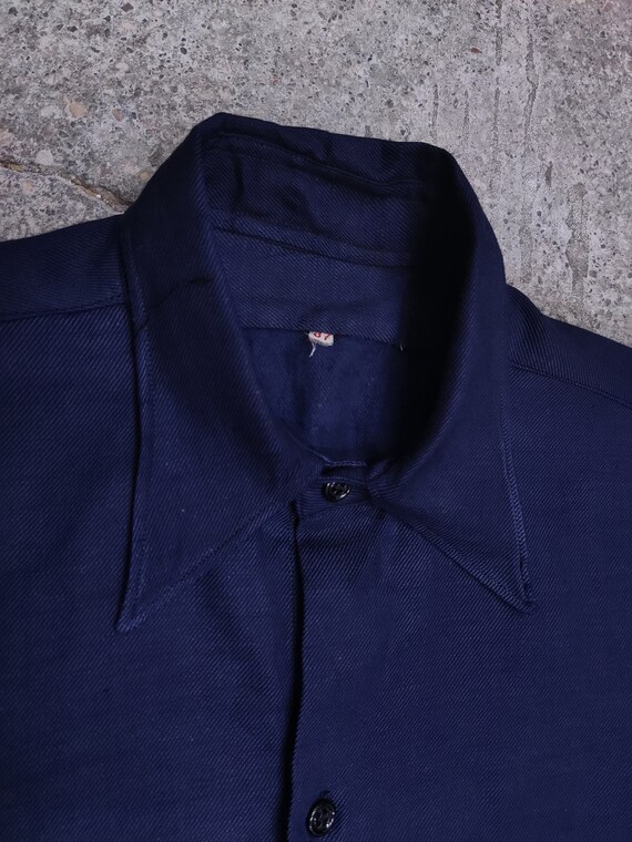 GAP STANDARD - Chemise - green/vert