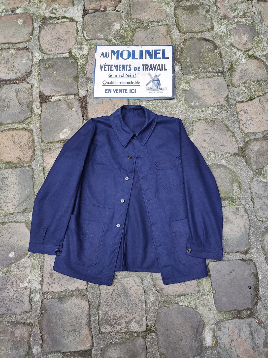 Shirts | Chemise Plus à manches ballon et ourlet peplum | boohoo Shirts | Chemise Plus à manches ballon et ourlet peplum | boohoo